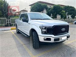فورد إف-150